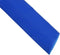 IPS 83404 Pipe Sleeving Blue 6 mil...