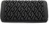 Red Hound Auto Replacement Brake Pedal Pad Compatible with Toyota Tercel Corolla MR2 Paseo Matrix - Automatic Transmissions Only...