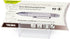 Troika CONSTRUCTION LILIPUT – PIP25/SI – Multitasking ballpoint pen (small) – Tool Pen– centimetre and inch ruler – slotted and Phillips screwdriv...