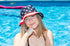 Funky Junque Premium Bucket Hat - Packable, Waterproof for Outdoor Adventures...