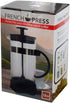 French Press Coffee Maker...