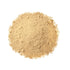 Food to Live Organic Amla Berry Powder (Amalaki), 8 Oz Non-GMO Indian Gooseberry, Raw, Pure, Finely Ground, Kosher, Vegan. Rich in Antioxidant, Vi...