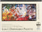 Bee Paper - 9"x 12" All Purpose 4-in-1 Disposable Palette Paper, 50 Sheets...