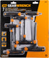 GEARWRENCH 7 Piece T-Handle Torx Key Set - 83517...