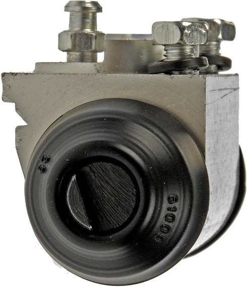 Dorman W610158 Rear Drum Brake Wheel Cylinder Compatible with Select Ford Models...