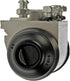 Dorman W610158 Rear Drum Brake Wheel Cylinder Compatible with Select Ford Models...