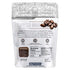 Artisan Salt Company Fusion Naturally Flavored Espresso Brava Sea Salt, Zip-Top Pouch, 3.5 Ounce...