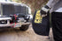 Champion Power Equipment 18035 Weather-Resistant Neoprene Storage Cover for Winches 8000-12,000 lb....