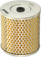 Fram Extra Guard CH333PL, 10K Mile Change Interval Oil Filter...