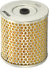 Fram Extra Guard CH333PL, 10K Mile Change Interval Oil Filter...