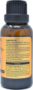Sleep & Relaxation Essential Oil Blend 30ml/1oz - by Prime Natural - Made in USA - Pure Undiluted Therapeutic Grade - Aromatherapy Scents & Diffus...