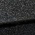 Cut to Fit Activated Carbon Media Pad Pre Filter, Sponge Filter Carbon for Aquarium Fish Tank Pond Reef Canister (19.5 x 9.8 x 0.78 inch 1pcs)...