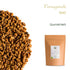 Fenugreek Seed Organic Quality Seeds - Culinairy Grade - Real Trigonella Foenum-graecum - Fenegreek Fenugreek Organic Fenugrec Seed Funegreek Seed...