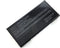 New 3.7V 7Wh FR463 NU209 Laptop Battery Replace for Dell Poweredge Perc 5i 6i R710 H700 2950 2900 R410 R610 T410 T610 1900 1950 RAID Controller...