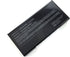 New 3.7V 7Wh FR463 NU209 Laptop Battery Replace for Dell Poweredge Perc 5i 6i R710 H700 2950 2900 R410 R610 T410 T610 1900 1950 RAID Controller...