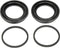 Dorman D670137 Disc Brake Caliper Repair Kit Compatible with Select Ford / Mercury / Mitsubishi Fuso Models...