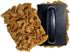 Large Sponge Paint Roller for Painting Art Decorators Brush for Home Wall Painting(EG019-KD)...