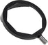 Ninja Lens Hood Kit - Creative Universal & Magnetic Accessories for Smartphones: Ninja Magnetic Core, 55mm Lens Hood...