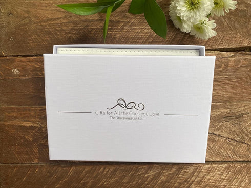 Pregnancy/Maternity Ultrasound And Photo Album/Keepsake...