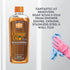 Holloway House Orange Oil Cleaner 16oz, 6Pk w/Sun-Guard for Fine Wood | Cleans & Conditions | Removes Soap Scum from Shower Doors, Stainless, Tile...