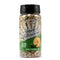 Olde Thompson Everything Bagel Seasoning With Jalapeno, Spice And Seasoning Blend 7.2 oz...