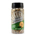 Olde Thompson Everything Bagel Seasoning With Jalapeno, Spice And Seasoning Blend 7.2 oz...
