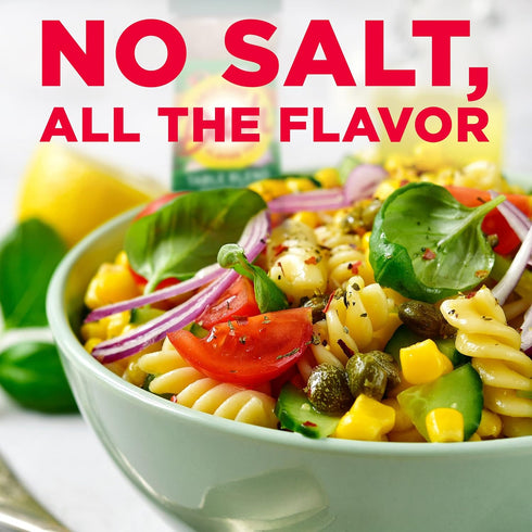 Mrs Dash Seasoning Blend, Italian Medley, 2 oz...
