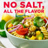 Mrs Dash Seasoning Blend, Italian Medley, 2 oz...