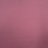 Texco Inc 60" Wide Solid Interlock Lining 100% Polyester Knit 2 Way Stretch/Apparel, Home/DIY Fabric, Party Decoration, Dark Mauve #169 1 Yard...