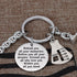 Chemistry Keychain Gifts for Biology Keychain Teens Physics Teachers Scientist Students Graduation Chemistry Keychain...