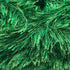 Eyelash Dazzle Fun Fur Yarn with Metallic Sparkle 100 Gram (3.53 Ounces) 120 Yards (110 Meters) (Pine Tree Green)......