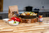 Redmond Real Sea Salt - Natural Unrefined Gluten Free Taco Shaker...