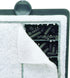 Penn-Plax Cascade 80 GPH Filter Media, 3-Pack...