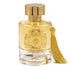 Maison alhambra Anarch Eau De Parfum Spray, 3.4 Ounce (Unisex)...