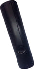 Replaced Remote Control Compatible for Samsung BD-FM51C BD-HM59C BD-JM51 BD-JM57C/ZA BD-JM57ZA BD Blu-Ray DVD Disc Player...