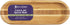 Totally Bamboo Catch All Spoon Rest for Kitchen Counter, 10" x 3.5"...