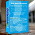 QUOKKA Board Game for 8-12 Year Olds - Family Card Game for Kids Ages 6-8 - What Would You Choose | Do Kids Rather? | Pick Your Answer | Get to Kn...