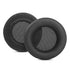 Ear Pads Compatible with Corsair Virtuoso RGB Wireless SE Gaming Headset-Memory Foam Earcups Cushions Replacement (Black)...