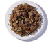 Earthborn Elements Red Clover, 200 Capsules, Pure & Undiluted, No Additives...