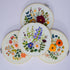 Bonroy 4 Sets Embroidery Kit for Beginners with Instructions,Cross Stitch Kits for Adults with Pattern,Needlepoint Kits for Adult Include Embroide...