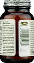 Flora - Advanced Adult's Blend Probiotic, Seven Senior-Specific Strains, Gluten Free, Raw Probiotic with 34 Billion Cells, 30 Capsules...