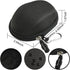 Aproca Hard Travel Storage Case, for Logitech M705 Marathon Wireless Mouse(only case)...