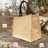 Jute Bag...