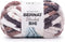 BERNAT Blanket 'Big', Mottled Taupe, 300g...