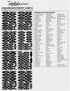 Talented Kitchen 158 Pieces Chalkboard Pantry Stickers - 158 Pieces, White All-Caps on Black, 8.5 x 11 in - Water-Resistant Vinyl Preprinted Label...