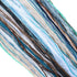 Uniquer 11CT 3 Strands Cross Stitch Kits,Full Range of Embroidery Kits for Girls Beginner,Counted Cross-Stitch Needlepoint Kits Sea in Bottle 21.3...
