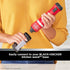 BLACK+DECKER Kitchen Wand Attachment Electric Can Opener (BCKM101CN)...