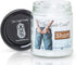 Shart - Terrible Near Turd Scented Melt- Maximum Scent - Funny 6 oz Jar Candle- 40 Hour Burn time Hilarious Prank Gag Gift for Him Her Best Friend...