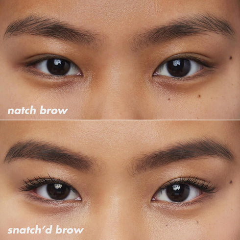 e.l.f. Cosmetics Instant Lift Brow Pencil 2-Pack, Dual-Ended Precision Brow Pencils For Shaping & Defining Brows, Neutral Brown...
