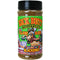 Kick Butt Gourmet Cajun Seasoning Spice Shaker - Spicy Cajun Seasoning Rub (7 oz) - Use for Creole Seasoning (Blackened Cajun)...